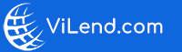 World Payday Loan Logo