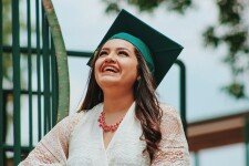 The Pros and Cons of Taking Private Students Loans